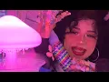 ASMR Nostalgic Rainy Car RIDE ft Rainy Airplane OPTIMAL SLEEP
