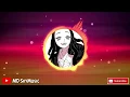 Download Lagu DJ Remix Satu Hati Sampai Mati | DJ Santuy