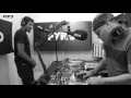 Download Lagu DJ Ironik x MC Bushkin Old Skool UK Garage B2B Special 'Round 2' - PyroRadio - (31/08/2016)