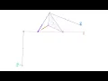 Linkage Mac Devlog Composite Link Slides on Moving Link