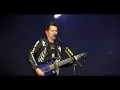 Muse - Unravelling (Asia Tour 2025) | MULTICAM 4K PRO SOUND