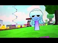 Download Lagu Aurelia 💙🩵💜