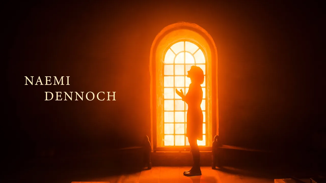 Video Vorschau