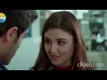 عبدالله ناصر-حلوه حياتي معاه (حياة و مراد🥰)