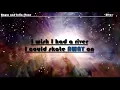 Angus and Julia Stone -  River + Lyrics