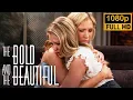 Bold and the Beautiful - 2010 S23 E215 FULL EPISODE 5867
