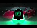 Download Lagu DJ TABOLA BALE SLOW REMIX SOUND VIRAL TIKTOK TERBARU 2025