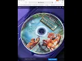 Download Lagu Walt Disney Pictures Présente Rox Et Rouky 2 (Belgique CD 2007 DVD)