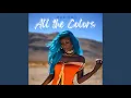 Download Lagu LET YOU GO