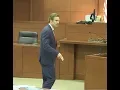 100M Wrongful Death Trial Against GardaWorld Settles During Jury Deliberations