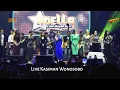 Download Lagu OM Adella Full Album Live Kasiman Garung Wonosobo Rekod 27 Agustus 2025