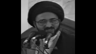 الارواح جنود مجنده فما منه أتلف   السيد محمد رضا الشيرازي دندنها