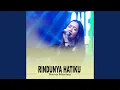 Download Lagu Rindunya Hatiku
