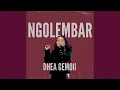 Download Lagu Ngolembar