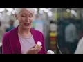 Kroger Rx