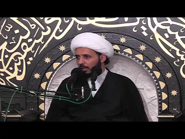 مامعنى العقل؟