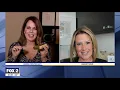 Ashley Gold Subscription Jewelry