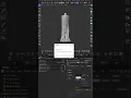 You NEED this Script in Cinema 4d