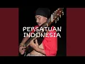 Download Lagu Persatuan Indonesia