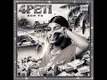4 PETI (b ) don yg  #rap #backgroundmusic #trending 