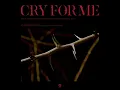 TWICE - Cry For Me (Clean Instrumental)