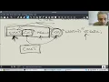 CS3 Lesson 13 Structs and overloading operators