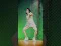 Download Lagu You are my soniya| #shorts | #youtubeshorts | Ishpreet Dang