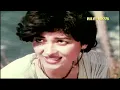 Download Lagu Sun Sajna Mere Bina Talash 1986