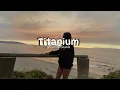 Download Lagu Sia - Titanium - (Speed up + Reverb)