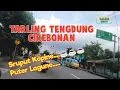 Download Lagu Tarling Tengdung Cirebonan cocok sambil ngopi//Vlog Slawi