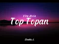 Download Lagu Vita Alvia - Top Topan | Kulo pun angkat tangan atine pun ajur ajuran (lirik lagu) Link download👇