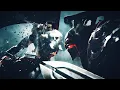 Download Lagu All Good Things - Fight [GMV]