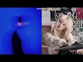 [Vietsub] Rain Drops - Mad Clown (Feat. Chodan of QWER)