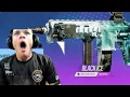 JAGER AND HIBANA BLACK ICE RANBOW SIX ALPHA PACK OPENING