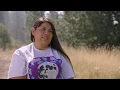 Klamath County Oregon Hardworking Rural Community Taps a Deep Well of Hope Trailer