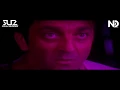 Lagu Pachaas Tola - SUBODH SU2 | ND Edit |Sanju Baba Remix | Vaastav | Sanjay Dutt Dialogues Remix  Video