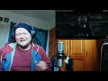 PLEASE SLOW IT DOWN! | 🇹🇷 Joker ft. Ayben Microphone Show | GERMAN Reaction