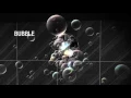 4DX Effects Introduction