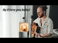 ily (i love you baby) - Surf Mesa feat. Emilee (Philipp Leon Cover)