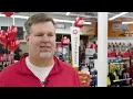 Riverside Ace Hardware Opens in Riverside