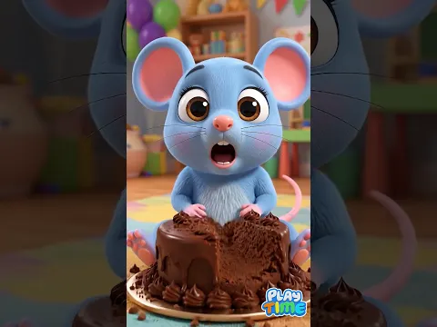 Kids Learn Not To Steal | Sharing Is Caring 🤝 | Baby Cartoon Kids Shorts #shorts #kidssongs