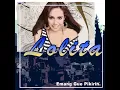 Egp (Dance Version) - Lolita Lopulalan