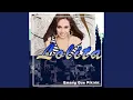 Download Lagu Egp (Dance Version)