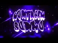 DJ FKU - MONTAGEM SONHO