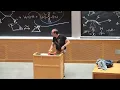 6 5220 Lecture 14 Symmetry breaking Parallel Algorithms Ethernet Perfect matching