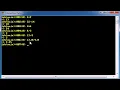 Ruby Programming Tutorial 3 Math and Variables