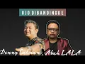 Download Lagu Ojo di Bandingke - DENNY CAKNAN FEAT ABAH LALA (Lirik Video)