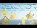 DEVOTION - Mild Minds