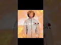 Download Lagu TSPMO #viralvideo #fire #aura #music #real #funny