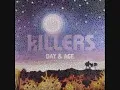 The Killers - Spaceman (awesome Quality!!)